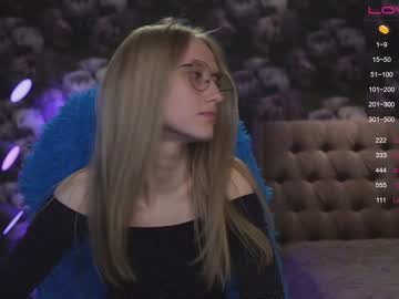girl angeellina capture image #1638454