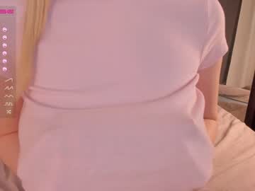 girl crystalreves capture image #451437