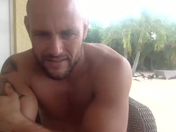 man marriedmarineboner capture image #2979043