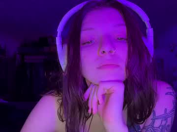 girl ultravioletts capture image #6996674