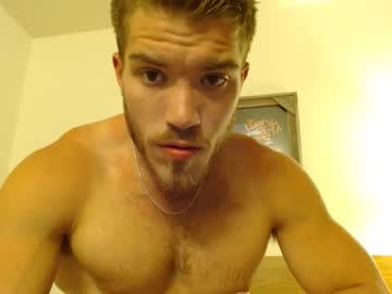 man couplaloverz capture image #5095441