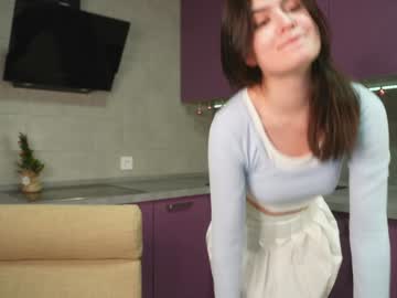 girl gillianblanch capture image #7012993