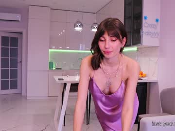girl crazybabyyy capture image #4252917