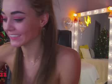 girl lettymoa capture image #777313