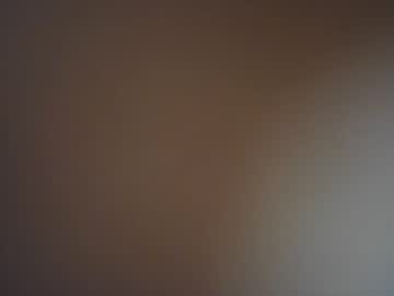 girl miso_needy capture image #6948308