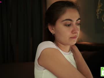 girl tessarosse_ capture image #4759491