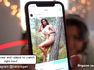 girl carasweden capture image #1499829