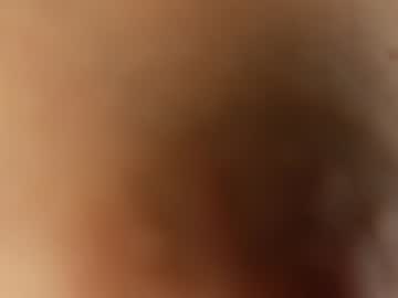 girl hatnbelt capture image #3805256