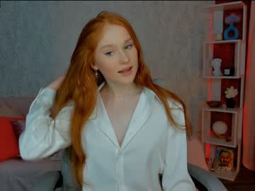 girl madeline_jackson capture image #3756390