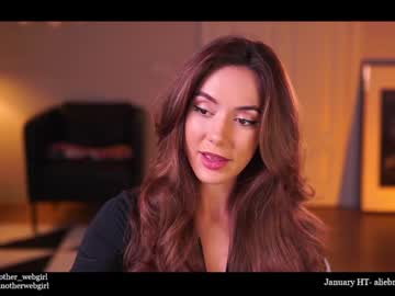 girl _mariarty_ capture image #3524879
