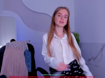 girl camila__coy capture image #617653