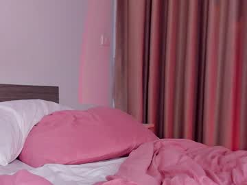 girl delicious_couple_ capture image #5598042