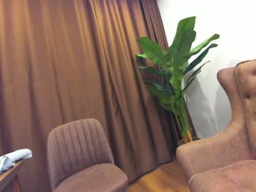girl ehotlovea capture image #3741590