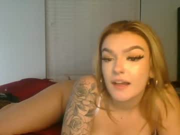 girl emilynoah00 capture image #1556640