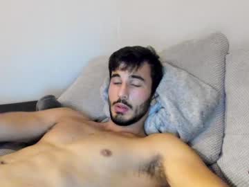 man hola_hola_555 capture image #396619