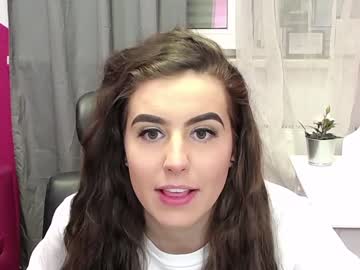 girl kate_modeste capture image #1379407