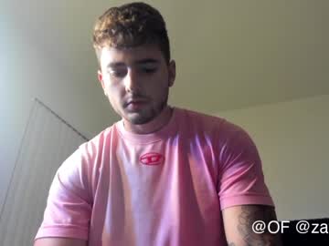 man zaylanez capture image #4493023