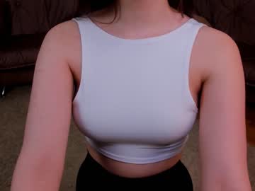 girl ettanneiga capture image #5563373