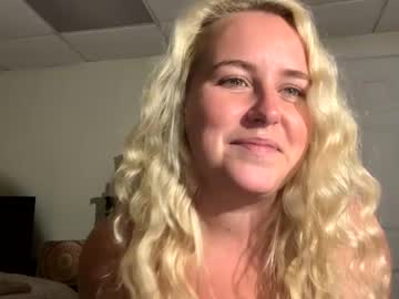 girl blonde4lyfe capture image #5280884
