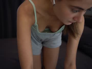 girl tessarosse_ capture image #5383240