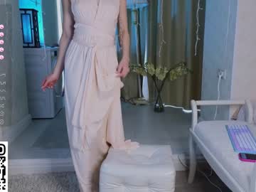 girl checkmypeach capture image #5921325