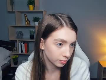girl portia_sparkle capture image #7047488