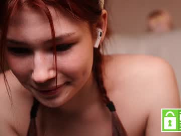 girl bonnie_petite capture image #6412099