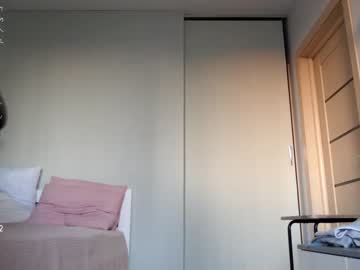 girl ronny_ponny capture image #6153258
