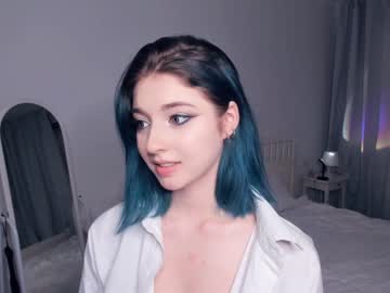 girl your_desssert capture image #5331691