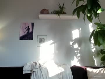 girl jsmine_ capture image #5171124