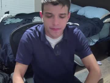 man letsplayblake capture image #2093138