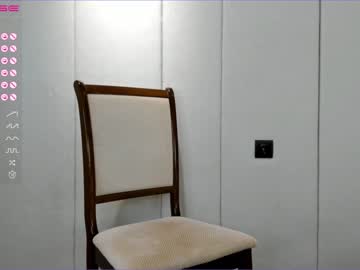 girl aya_hitakayama capture image #3932251
