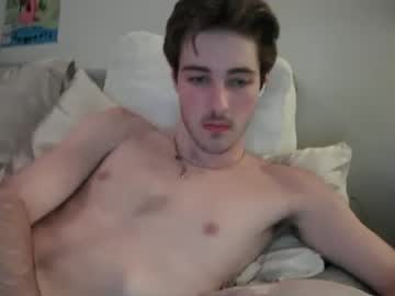 man noahscottt22 capture image #4914313