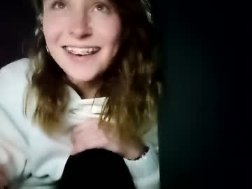 girl wholly_molly capture image #1711333