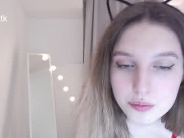 girl p_love_ capture image #1330792