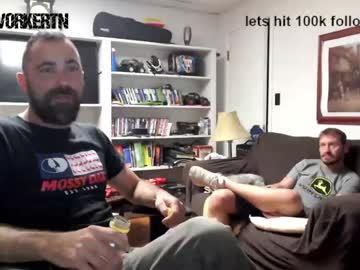 man hardworkertn capture image #4677053