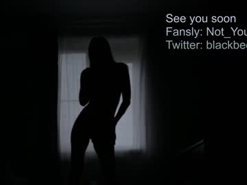girl _blackbee_ capture image #3440286