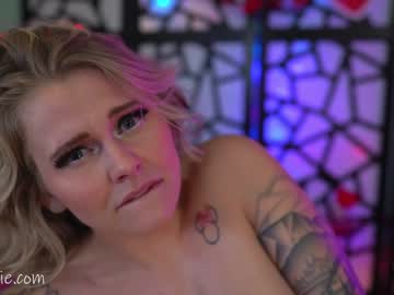 girl _shycutie capture image #6229353