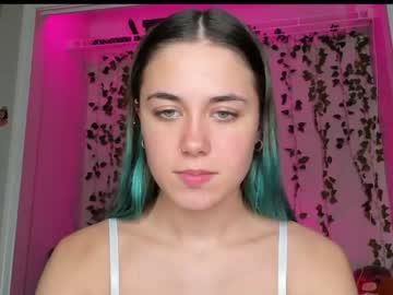 girl fairyinthewild capture image #5375918