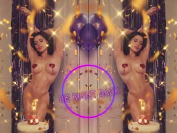 girl lucieoude_ capture image #3119309