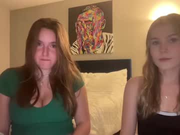 girl emilytaylorxo capture image #5480507