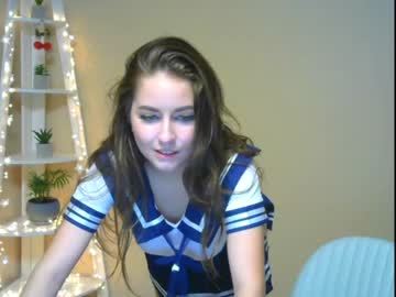 girl gevemh capture image #569437