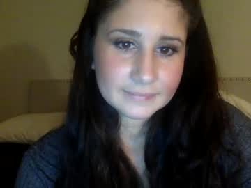 girl misselisefit capture image #1031200