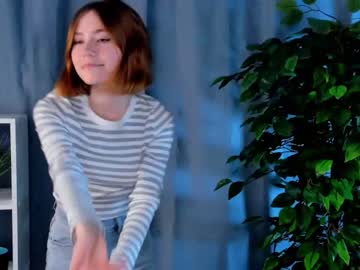 girl oliviahurleye capture image #5950183