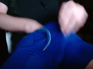man yungnturnt05 capture image #6035828