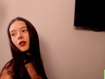 girl amandamedrano capture image #3515351