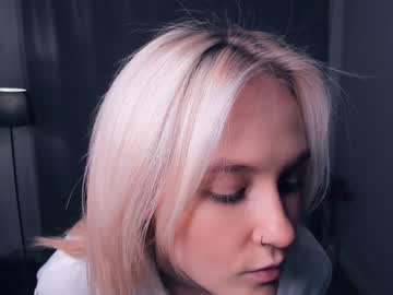 girl sellar_moon capture image #5570168