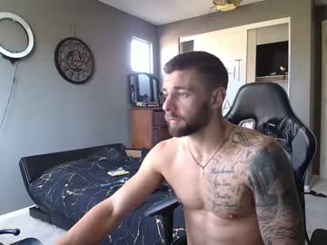 man theufcfan_8181 capture image #6312345
