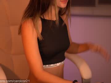 girl winona__ capture image #721795