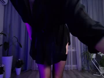 girl katrin_sweeft capture image #1818833